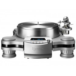 Giradischi Esoteric Grandioso T1 AL