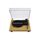 Giradischi Lenco LS-10 Giradischi Lenco LS-10