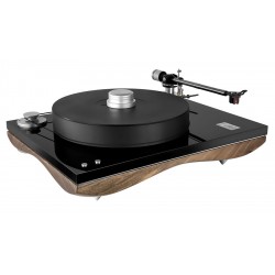 Impianti consigliati fino a 100.000,00€ Impianti consigliati fino a 100.000,00€