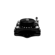 Giradischi Gold Note  Bellagio Reference