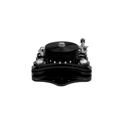 Giradischi Gold Note  Bellagio Reference