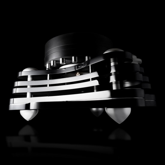 Giradischi Gold Note  Bellagio Reference