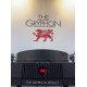 Giradischi Gryphon Apollo