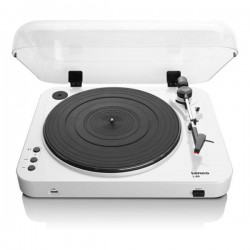 Giradischi Lenco L-85 Giradischi Lenco L-85