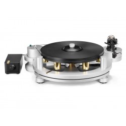 Giradischi Ja Michell Gyro Giradischi Ja Michell Gyro