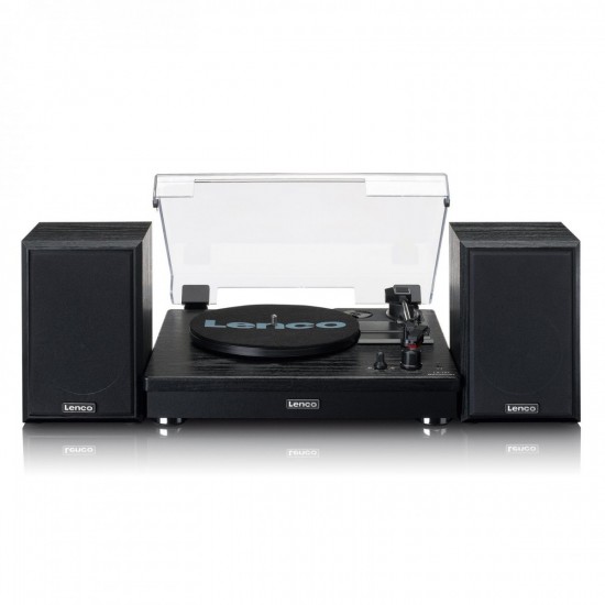 Giradischi Lenco LS-101