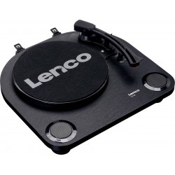 Giradischi Lenco LS 40 Giradischi Lenco LS 40