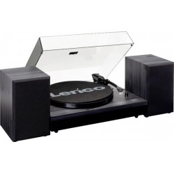 Giradischi Lenco LS-300 Giradischi Lenco LS-300