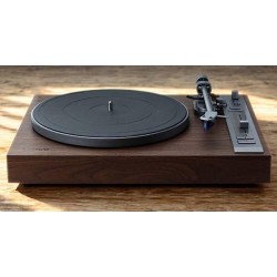 Giradischi Lenco Lbt-515 Giradischi Lenco Lbt-515