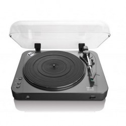 Giradischi Lenco LBT -120 Giradischi Lenco LBT -120