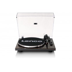 Giradischi Lenco Lbt-345WA Giradischi Lenco Lbt-345WA