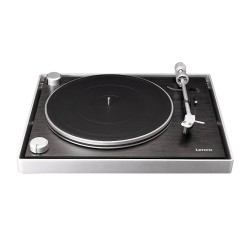 Giradischi Lenco L-455 Giradischi Lenco L-455