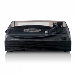 Giradischi Lenco Ls-15 Giradischi Lenco Ls-15