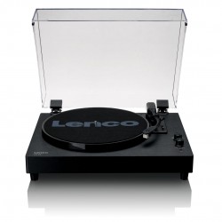 Giradischi Lenco Ls-60 Giradischi Lenco Ls-60