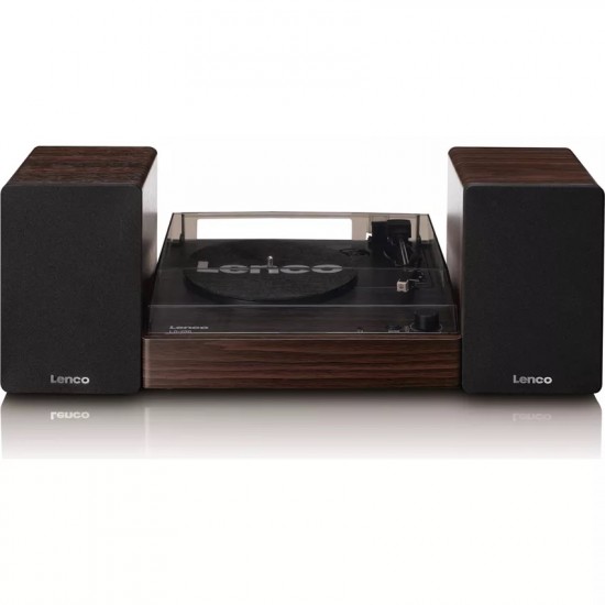 Giradischi Lenco Ls-200