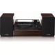 Giradischi Lenco Ls-200