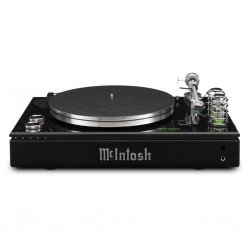 Giradischi McIntosh MTI 100