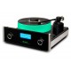 McIntosh MT10 – Giradischi Analogico High-End