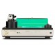 McIntosh MT10 – Giradischi Analogico High-End