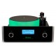 McIntosh MT10 – Giradischi Analogico High-End