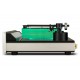 McIntosh MT10 – Giradischi Analogico High-End
