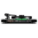 McIntosh MT10 – Giradischi Analogico High-End