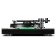 McIntosh MT10 – Giradischi Analogico High-End