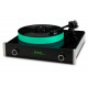 McIntosh MT5 – Giradischi Analogico Audiofilo High-End