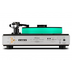 McIntosh MT5 – Giradischi Analogico Audiofilo High-End