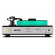 McIntosh MT5 – Giradischi Analogico Audiofilo High-End