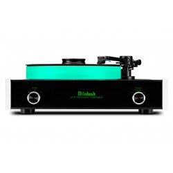 McIntosh MT5 – Giradischi Analogico Audiofilo High-End