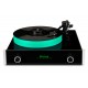 McIntosh MT5 – Giradischi Analogico Audiofilo High-End