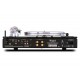 McIntosh MTI100 – Giradischi Integrato Wireless High-End