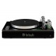 McIntosh MTI100 – Giradischi Integrato Wireless High-End