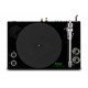 McIntosh MTI100 – Giradischi Integrato Wireless High-End