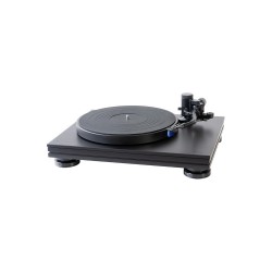 Giradischi Music Hall The Stealth