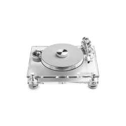 Giradischi Musical Fidelity M6xTT