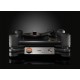 Giradischi Nagra Reference Anniversary Turntable