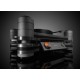 Giradischi Nagra Reference Anniversary Turntable