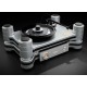 Giradischi Nagra Reference Anniversary Turntable