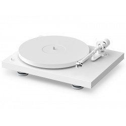 Giradischi Pro-ject  Debut Pro B Giradischi Pro-ject  Debut Pro B