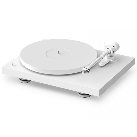 Giradischi Pro-ject Debut Pro B Giradischi Pro-ject Debut Pro B