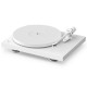 Giradischi Pro-ject Debut Pro B Giradischi Pro-ject Debut Pro B