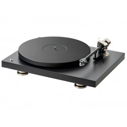 Giradischi Pro-ject  Debut Pro B Giradischi Pro-ject  Debut Pro B