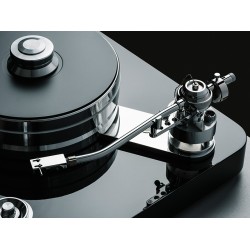 Giradischi  Pro-ject Signature 12.2