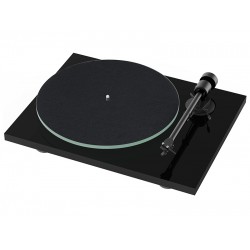 Giradischi  Pro-ject T1 Evo Bt Giradischi  Pro-ject T1 Evo Bt