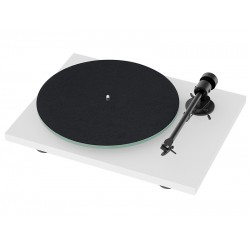 Giradischi  Pro-ject T1 Evo Bt Giradischi  Pro-ject T1 Evo Bt