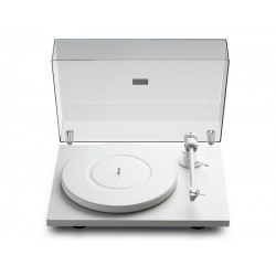 Giradischi Pro-ject T1 Evo White Edition