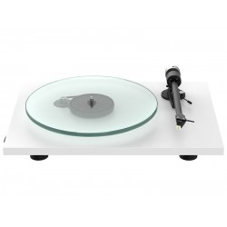 Giradischi  Pro-ject T 2