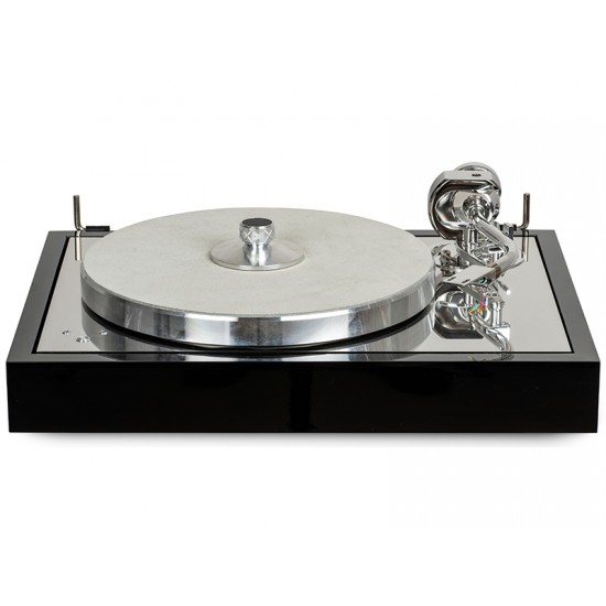 Giradischi Pro-ject The Classic Reference Giradischi Pro-ject The Classic Reference